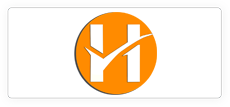 Brand Images