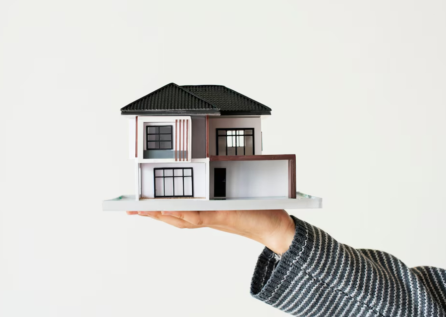 Portfolio Images